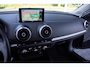 Audi A3 Sportback 1.4 TFSI 125Pk S-Line|Panoramadak|Trekhaak|6Bak|LED|Michelin|Volledig Onderhouden
