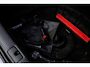 Audi A3 Sportback 1.4 TFSI 125Pk S-Line|Panoramadak|Trekhaak|6Bak|LED|Michelin|Volledig Onderhouden