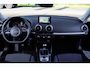 Audi A3 Sportback 1.4 TFSI 125Pk S-Line|Panoramadak|Trekhaak|6Bak|LED|Michelin|Volledig Onderhouden