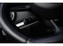 Audi A3 Sportback 1.4 TFSI 125Pk S-Line|Panoramadak|Trekhaak|6Bak|LED|Michelin|Volledig Onderhouden