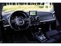 Audi A3 Sportback 1.4 TFSI 125Pk S-Line|Panoramadak|Trekhaak|6Bak|LED|Michelin|Volledig Onderhouden