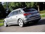 Audi A3 Sportback 1.4 TFSI 125Pk S-Line|Panoramadak|Trekhaak|6Bak|LED|Michelin|Volledig Onderhouden