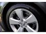 Audi A3 Sportback 1.4 TFSI 125Pk S-Line|Panoramadak|Trekhaak|6Bak|LED|Michelin|Volledig Onderhouden