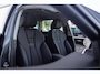 Audi A3 Sportback 1.4 TFSI 125Pk S-Line|Panoramadak|Trekhaak|6Bak|LED|Michelin|Volledig Onderhouden
