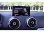 Audi A3 Sportback 1.4 TFSI 125Pk S-Line|Panoramadak|Trekhaak|6Bak|LED|Michelin|Volledig Onderhouden