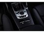 Audi A3 Sportback 1.4 TFSI 125Pk S-Line|Panoramadak|Trekhaak|6Bak|LED|Michelin|Volledig Onderhouden