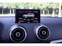 Audi A3 Sportback 1.4 TFSI 125Pk S-Line|Panoramadak|Trekhaak|6Bak|LED|Michelin|Volledig Onderhouden