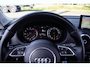 Audi A3 Sportback 1.4 TFSI 125Pk S-Line|Panoramadak|Trekhaak|6Bak|LED|Michelin|Volledig Onderhouden