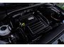 Audi A3 Sportback 1.4 TFSI 125Pk S-Line|Panoramadak|Trekhaak|6Bak|LED|Michelin|Volledig Onderhouden