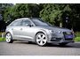Audi A3 Sportback 1.4 TFSI 125Pk S-Line|Panoramadak|Trekhaak|6Bak|LED|Michelin|Volledig Onderhouden