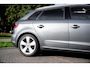 Audi A3 Sportback 1.4 TFSI 125Pk S-Line|Panoramadak|Trekhaak|6Bak|LED|Michelin|Volledig Onderhouden