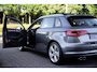 Audi A3 Sportback 1.4 TFSI 125Pk S-Line|Panoramadak|Trekhaak|6Bak|LED|Michelin|Volledig Onderhouden