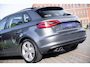 Audi A3 Sportback 1.4 TFSI 125Pk S-Line|Panoramadak|Trekhaak|6Bak|LED|Michelin|Volledig Onderhouden