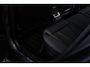Audi A3 Sportback 1.4 TFSI 125Pk S-Line|Panoramadak|Trekhaak|6Bak|LED|Michelin|Volledig Onderhouden