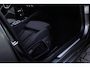 Audi A3 Sportback 1.4 TFSI 125Pk S-Line|Panoramadak|Trekhaak|6Bak|LED|Michelin|Volledig Onderhouden