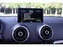 Audi A3 Sportback 1.4 TFSI 125Pk S-Line|Panoramadak|Trekhaak|6Bak|LED|Michelin|Volledig Onderhouden