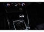 Audi A3 Sportback 1.4 TFSI 125Pk S-Line|Panoramadak|Trekhaak|6Bak|LED|Michelin|Volledig Onderhouden