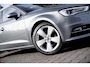 Audi A3 Sportback 1.4 TFSI 125Pk S-Line|Panoramadak|Trekhaak|6Bak|LED|Michelin|Volledig Onderhouden