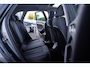 Audi A3 Sportback 1.4 TFSI 125Pk S-Line|Panoramadak|Trekhaak|6Bak|LED|Michelin|Volledig Onderhouden
