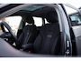 Audi A3 Sportback 1.4 TFSI 125Pk S-Line|Panoramadak|Trekhaak|6Bak|LED|Michelin|Volledig Onderhouden