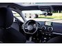 Audi A3 Sportback 1.4 TFSI 125Pk S-Line|Panoramadak|Trekhaak|6Bak|LED|Michelin|Volledig Onderhouden
