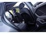 Audi A3 Sportback 1.4 TFSI 125Pk S-Line|Panoramadak|Trekhaak|6Bak|LED|Michelin|Volledig Onderhouden