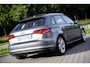 Audi A3 Sportback 1.4 TFSI 125Pk S-Line|Panoramadak|Trekhaak|6Bak|LED|Michelin|Volledig Onderhouden