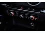 Audi A3 Sportback 1.4 TFSI 125Pk S-Line|Panoramadak|Trekhaak|6Bak|LED|Michelin|Volledig Onderhouden