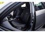Audi A3 Sportback 1.4 TFSI 125Pk S-Line|Panoramadak|Trekhaak|6Bak|LED|Michelin|Volledig Onderhouden