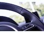 Audi A3 Sportback 1.4 TFSI 125Pk S-Line|Panoramadak|Trekhaak|6Bak|LED|Michelin|Volledig Onderhouden