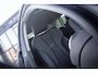 Audi A3 Sportback 1.4 TFSI 125Pk S-Line|Panoramadak|Trekhaak|6Bak|LED|Michelin|Volledig Onderhouden