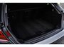 Audi A3 Sportback 1.4 TFSI 125Pk S-Line|Panoramadak|Trekhaak|6Bak|LED|Michelin|Volledig Onderhouden