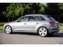 Audi A3 Sportback 1.4 TFSI 125Pk S-Line|Panoramadak|Trekhaak|6Bak|LED|Michelin|Volledig Onderhouden