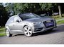 Audi A3 Sportback 1.4 TFSI 125Pk S-Line|Panoramadak|Trekhaak|6Bak|LED|Michelin|Volledig Onderhouden