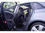Audi A3 Sportback 1.4 TFSI 125Pk S-Line|Panoramadak|Trekhaak|6Bak|LED|Michelin|Volledig Onderhouden