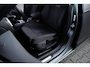 Audi A3 Sportback 1.4 TFSI 125Pk S-Line|Panoramadak|Trekhaak|6Bak|LED|Michelin|Volledig Onderhouden