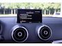 Audi A3 Sportback 1.4 TFSI 125Pk S-Line|Panoramadak|Trekhaak|6Bak|LED|Michelin|Volledig Onderhouden