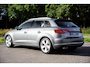 Audi A3 Sportback 1.4 TFSI 125Pk S-Line|Panoramadak|Trekhaak|6Bak|LED|Michelin|Volledig Onderhouden