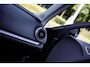 Audi A3 Sportback 1.4 TFSI 125Pk S-Line|Panoramadak|Trekhaak|6Bak|LED|Michelin|Volledig Onderhouden