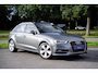 Audi A3 Sportback 1.4 TFSI 125Pk S-Line|Panoramadak|Trekhaak|6Bak|LED|Michelin|Volledig Onderhouden
