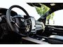 Dodge Ram 1500 5.7 V8 4x4 Crew Cab 5'7 Laramie Adaptieve Cruise, 360 Camera, PANO, Carplay, Luchtvering, LED, Leder, 3500kg Trekhaak, Stoelverwarming, Uniek!