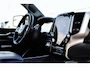 Dodge Ram 1500 5.7 V8 4x4 Crew Cab 5'7 Laramie Adaptieve Cruise, 360 Camera, PANO, Carplay, Luchtvering, LED, Leder, 3500kg Trekhaak, Stoelverwarming, Uniek!