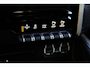 Dodge Ram 1500 5.7 V8 4x4 Crew Cab 5'7 Laramie Adaptieve Cruise, 360 Camera, PANO, Carplay, Luchtvering, LED, Leder, 3500kg Trekhaak, Stoelverwarming, Uniek!