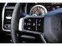 Dodge Ram 1500 5.7 V8 4x4 Crew Cab 5'7 Laramie Adaptieve Cruise, 360 Camera, PANO, Carplay, Luchtvering, LED, Leder, 3500kg Trekhaak, Stoelverwarming, Uniek!
