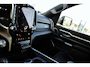 Dodge Ram 1500 5.7 V8 4x4 Crew Cab 5'7 Laramie Adaptieve Cruise, 360 Camera, PANO, Carplay, Luchtvering, LED, Leder, 3500kg Trekhaak, Stoelverwarming, Uniek!