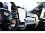 Dodge Ram 1500 5.7 V8 4x4 Crew Cab 5'7 Laramie Adaptieve Cruise, 360 Camera, PANO, Carplay, Luchtvering, LED, Leder, 3500kg Trekhaak, Stoelverwarming, Uniek!