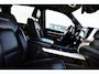 Dodge Ram 1500 5.7 V8 4x4 Crew Cab 5'7 Laramie Adaptieve Cruise, 360 Camera, PANO, Carplay, Luchtvering, LED, Leder, 3500kg Trekhaak, Stoelverwarming, Uniek!