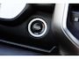 Dodge Ram 1500 5.7 V8 4x4 Crew Cab 5'7 Laramie Adaptieve Cruise, 360 Camera, PANO, Carplay, Luchtvering, LED, Leder, 3500kg Trekhaak, Stoelverwarming, Uniek!
