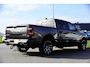 Dodge Ram 1500 5.7 V8 4x4 Crew Cab 5'7 Laramie Adaptieve Cruise, 360 Camera, PANO, Carplay, Luchtvering, LED, Leder, 3500kg Trekhaak, Stoelverwarming, Uniek!