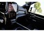 Dodge Ram 1500 5.7 V8 4x4 Crew Cab 5'7 Laramie Adaptieve Cruise, 360 Camera, PANO, Carplay, Luchtvering, LED, Leder, 3500kg Trekhaak, Stoelverwarming, Uniek!
